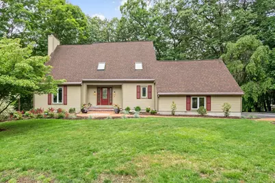 2 Autumn Hill, Leominster, MA 01453 - Photo 1