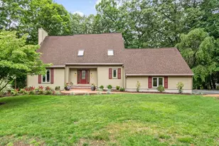 2 Autumn Hill, Leominster, MA 01453 - Photo 1