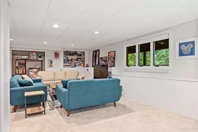 2 Autumn Hill, Leominster, MA 01453 - Photo 27