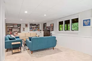 2 Autumn Hill, Leominster, MA 01453 - Photo 27