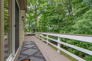 2 Autumn Hill, Leominster, MA 01453 - Photo 31
