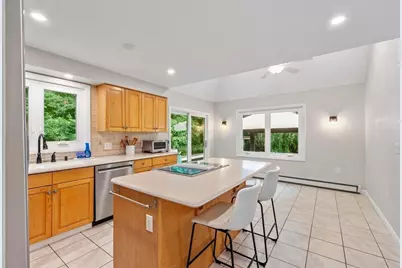 2 Autumn Hill, Leominster, MA 01453 - Photo 11
