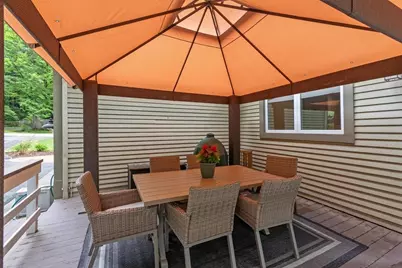 2 Autumn Hill, Leominster, MA 01453 - Photo 35
