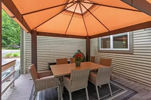 2 Autumn Hill, Leominster, MA 01453 - Photo 35