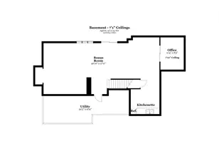 2 Autumn Hill, Leominster, MA 01453 - Photo 39