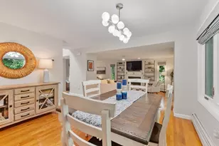 2 Autumn Hill, Leominster, MA 01453 - Photo 9