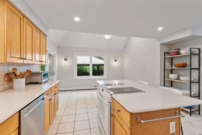 2 Autumn Hill, Leominster, MA 01453 - Photo 13