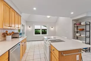 2 Autumn Hill, Leominster, MA 01453 - Photo 13