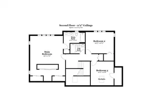 2 Autumn Hill, Leominster, MA 01453 - Photo 41