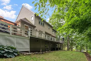 2 Autumn Hill, Leominster, MA 01453 - Photo 37