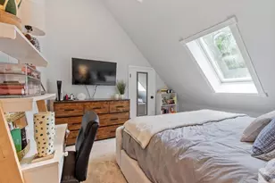 2 Autumn Hill, Leominster, MA 01453 - Photo 25
