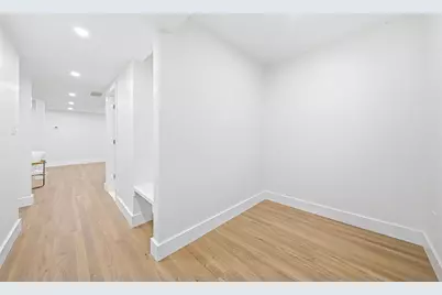 52 Rangeley Rd #52, Newton, MA 02465 - Photo 33