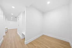 52 Rangeley Rd, Newton, MA 02465 - Photo 33