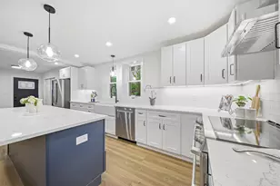 52 Rangeley Rd, Newton, MA 02465 - Photo 15