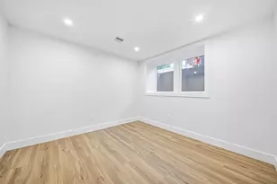 52 Rangeley Rd, Newton, MA 02465 - Photo 27