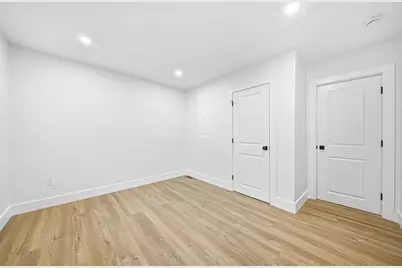 52 Rangeley Rd #52, Newton, MA 02465 - Photo 25