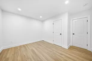 52 Rangeley Rd, Newton, MA 02465 - Photo 25