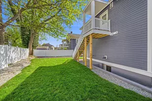 52 Rangeley Rd, Newton, MA 02465 - Photo 39