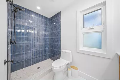 52 Rangeley Rd #52, Newton, MA 02465 - Photo 23