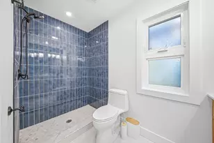 52 Rangeley Rd, Newton, MA 02465 - Photo 23