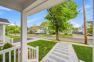 52 Rangeley Rd, Newton, MA 02465 - Photo 35