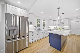 52 Rangeley Rd, Newton, MA 02465 - Photo 11