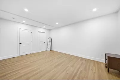 52 Rangeley Rd #52, Newton, MA 02465 - Photo 21