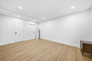 52 Rangeley Rd, Newton, MA 02465 - Photo 21