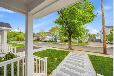 52 Rangeley Rd #52, Newton, MA 02465 - Photo 35