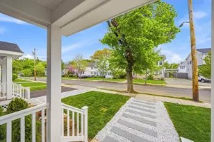 52 Rangeley Rd, Newton, MA 02465 - Photo 35