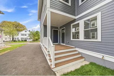 52 Rangeley Rd #52, Newton, MA 02465 - Photo 37