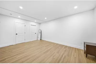 52 Rangeley Rd #52, Newton, MA 02465 - Photo 21