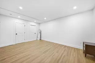 52 Rangeley Rd, Newton, MA 02465 - Photo 21