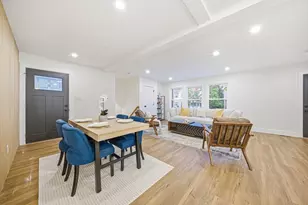 52 Rangeley Rd, Newton, MA 02465 - Photo 9