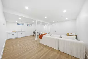 52 Rangeley Rd, Newton, MA 02465 - Photo 29