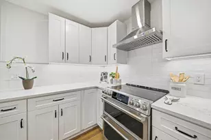 52 Rangeley Rd, Newton, MA 02465 - Photo 17