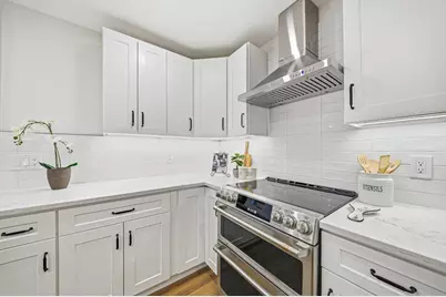 52 Rangeley Rd #52, Newton, MA 02465 - Photo 17