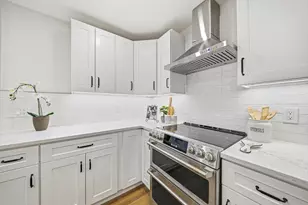 52 Rangeley Rd, Newton, MA 02465 - Photo 17