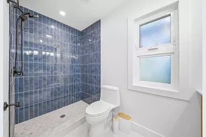 52 Rangeley Rd #52, Newton, MA 02465 - Photo 23