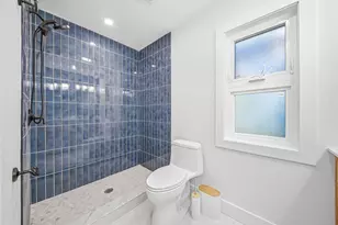 52 Rangeley Rd, Newton, MA 02465 - Photo 23