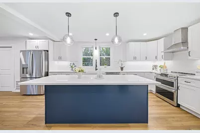 52 Rangeley Rd #52, Newton, MA 02465 - Photo 11