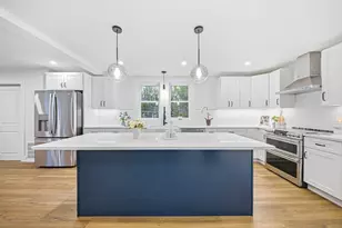 52 Rangeley Rd, Newton, MA 02465 - Photo 11