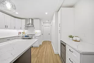 52 Rangeley Rd, Newton, MA 02465 - Photo 19
