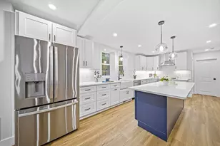 52 Rangeley Rd, Newton, MA 02465 - Photo 11
