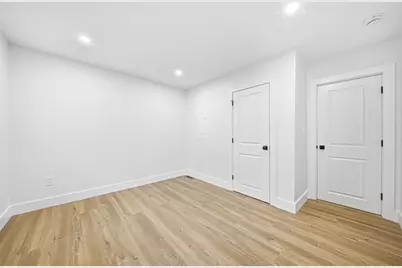 52 Rangeley Rd #52, Newton, MA 02465 - Photo 25