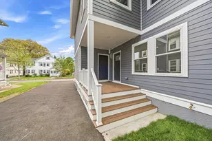 52 Rangeley Rd, Newton, MA 02465 - Photo 37