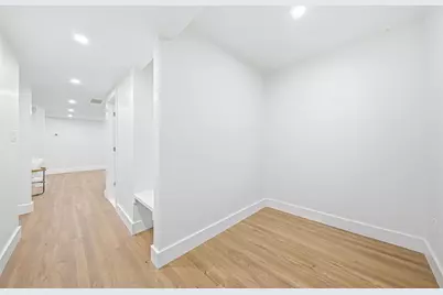 52 Rangeley Rd #52, Newton, MA 02465 - Photo 33