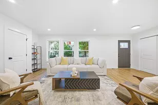 52 Rangeley Rd, Newton, MA 02465 - Photo 5