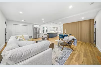 52 Rangeley Rd #52, Newton, MA 02465 - Photo 7