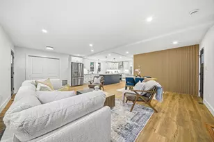 52 Rangeley Rd, Newton, MA 02465 - Photo 7